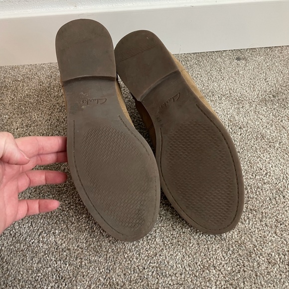 Boots - Picture 2 of 5